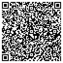QR code with Palmeris Fund Administration contacts