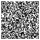 QR code with ASP Service Inc contacts