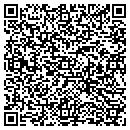 QR code with Oxford Lighting Co contacts