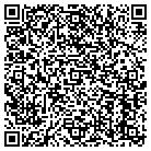 QR code with Rosenthal Meyer L Esq contacts