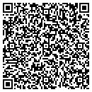 QR code with Sunburst Motel contacts