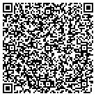 QR code with Bordentown Family Dental contacts