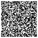 QR code with Discount Chimney Service contacts