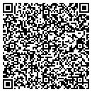 QR code with Strategic Environmental Soluti contacts