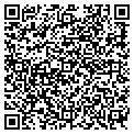 QR code with Eckerd contacts