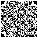 QR code with Citibank contacts
