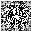 QR code with Stompin Ground Entertainment contacts