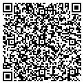 QR code with Carpet Gallery contacts