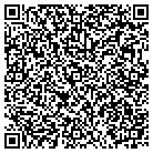 QR code with Direct Connection Transport Co contacts
