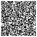 QR code with Marge Szypiotko contacts