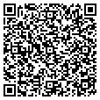 QR code with Gamestop contacts