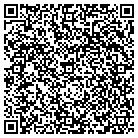 QR code with U S Import & Export Co Inc contacts