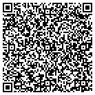 QR code with Rowley Mechanical Plbg & Heating contacts