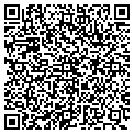 QR code with Dtw Consulting contacts