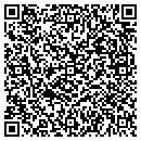 QR code with Eagle's Nest contacts