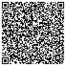 QR code with Foschini's Brick Oven Kitchen contacts