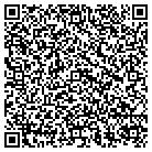 QR code with David A Latter MD contacts