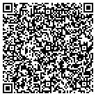 QR code with Alpha To Omega Distributors contacts