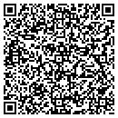 QR code with Kennilworth Liquors contacts