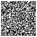 QR code with Changing Seasons contacts