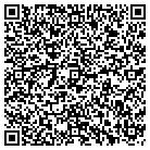 QR code with Universal Full Gospel Church contacts