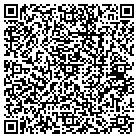 QR code with Arden Realty Group Inc contacts