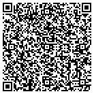 QR code with Mgd Painting Services contacts