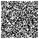 QR code with Jade Eastern Trading Inc contacts