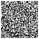 QR code with Leonard S Needle Law Office contacts