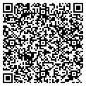 QR code with TNT Color Lab Inc contacts