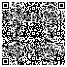 QR code with Family Care Dental Pa contacts
