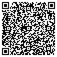QR code with CVS contacts