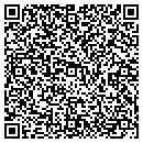 QR code with Carpet Junction contacts