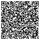 QR code with CWA Local 1042 contacts