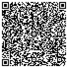 QR code with Michael Anthony Painting & Car contacts