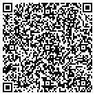 QR code with Bendix Cleaners LLC contacts