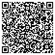 QR code with Fleet contacts