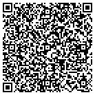 QR code with Schooley's Mountain General contacts