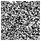 QR code with Brotherhood Of Railroad Signal contacts