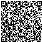 QR code with Ultimate Gear & Fashion contacts