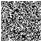 QR code with Alaska Open Imaging Center contacts
