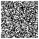 QR code with Anchorage Area INTERGROUP-AA contacts