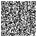 QR code with Fun Time Express contacts