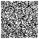 QR code with Jack's Petting & Pony Farm contacts