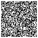 QR code with Artistic Carpentry contacts