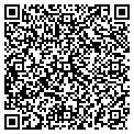QR code with Cribelugui Cutting contacts