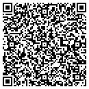 QR code with Junction Deli contacts