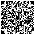QR code with Alis Check Cashing contacts