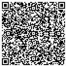 QR code with Elm Gardens Rv Storage contacts