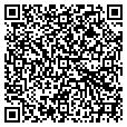 QR code with HMS Host contacts